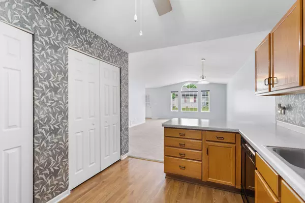 Rochester, MN 55901,3204 49th ST NW