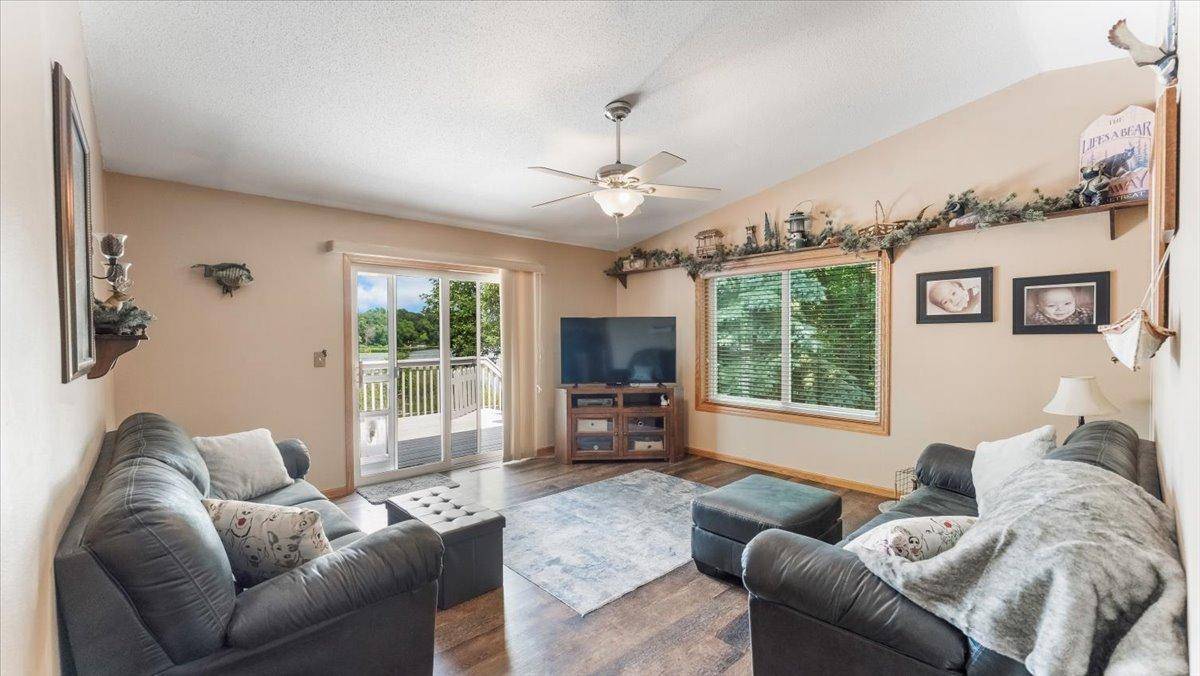 Richmond, MN 56368,21007 Edgewater RD