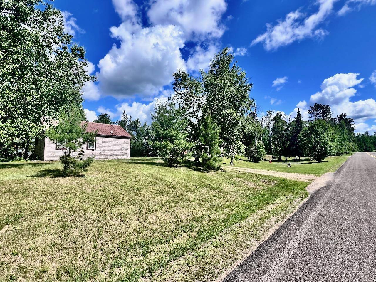 Britt, MN 55710,8931 Palm Road