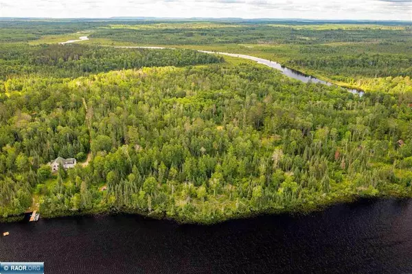 Tower, MN 55790,TBD Koski RD