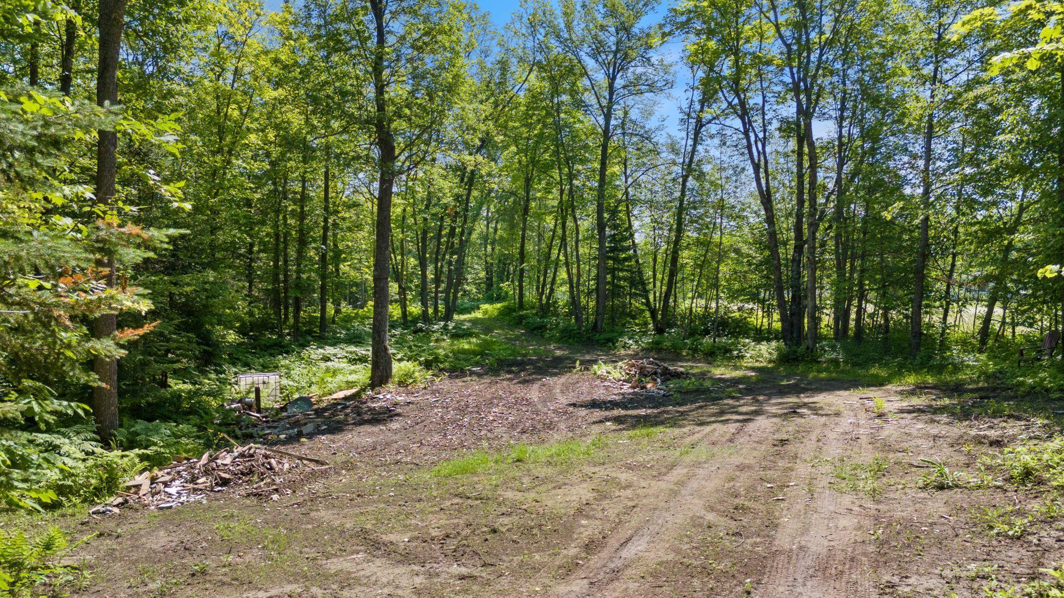 Hill Lake Twp, MN 55748,67246 340th AVE