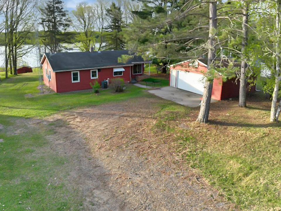 39692 Scenic Highway 7, Bovey, MN 55709