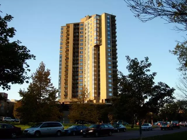 Minneapolis, MN 55416,2950 Dean Pkwy #1606