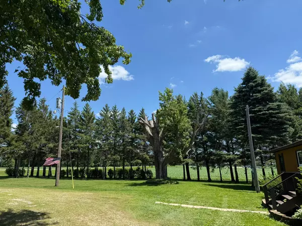 Kenyon, MN 55946,5020 County 11 BLVD