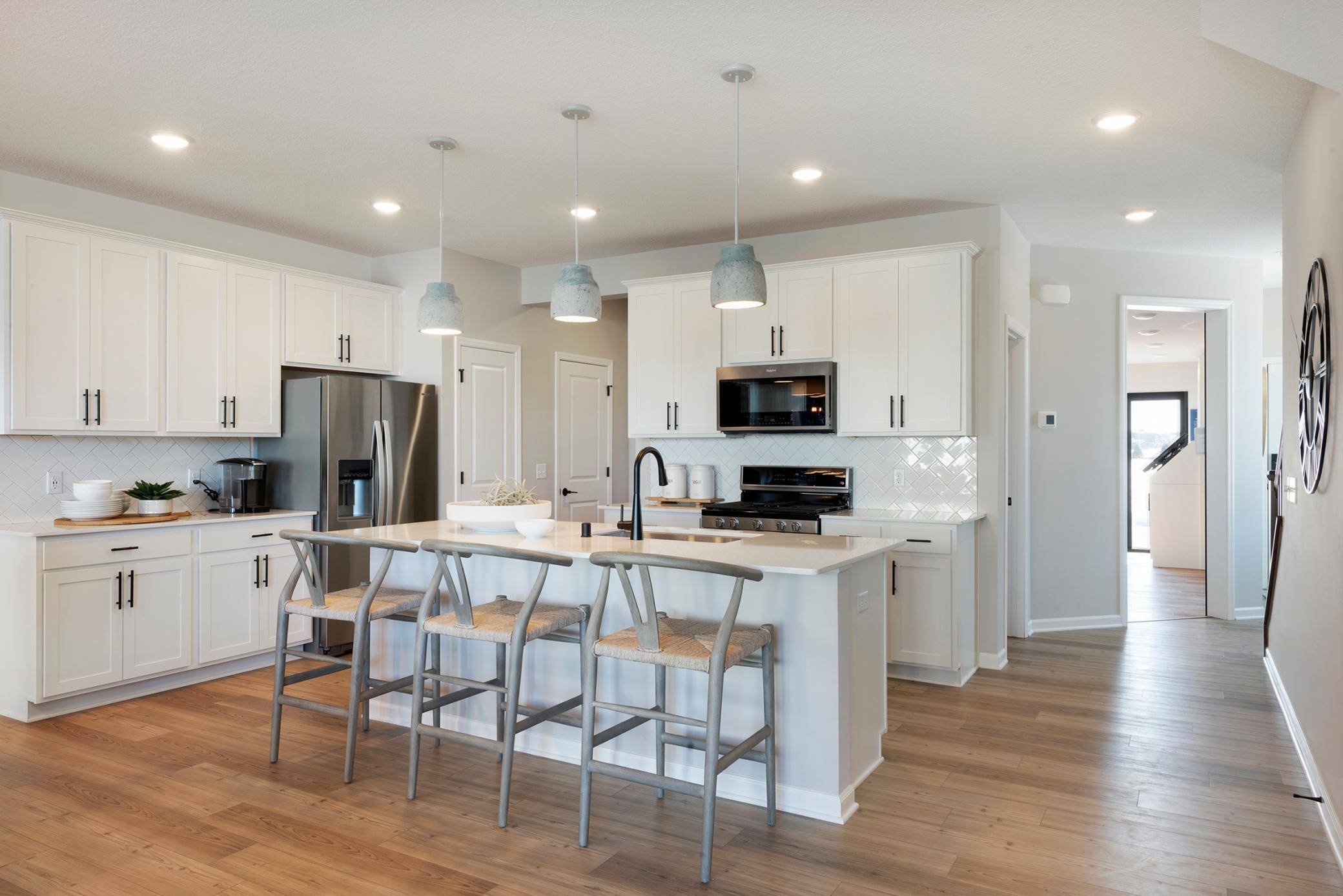 9268 Larimar TRL, Eden Prairie, MN 55347