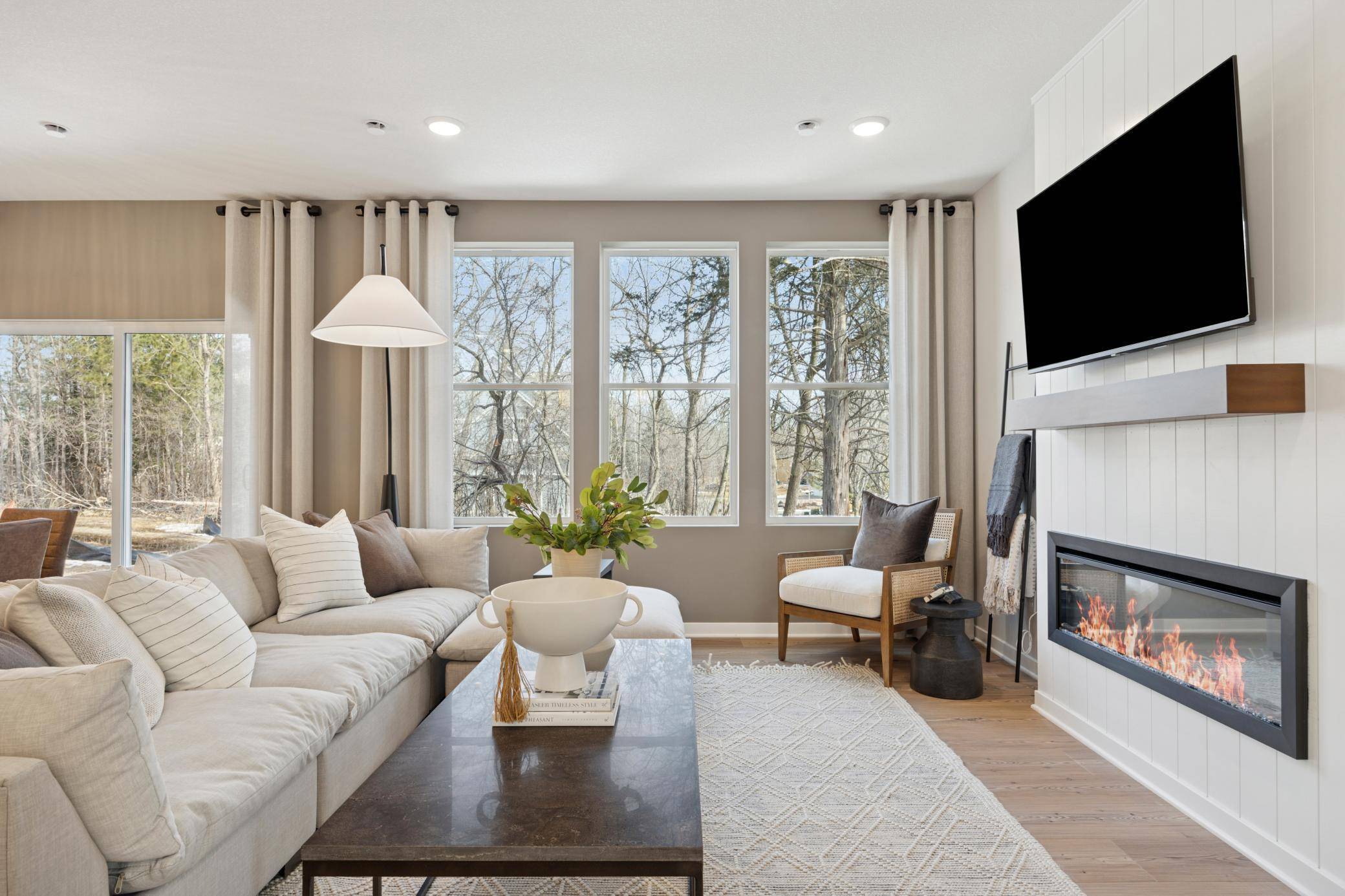 Eden Prairie, MN 55347,9264 Larimar TRL