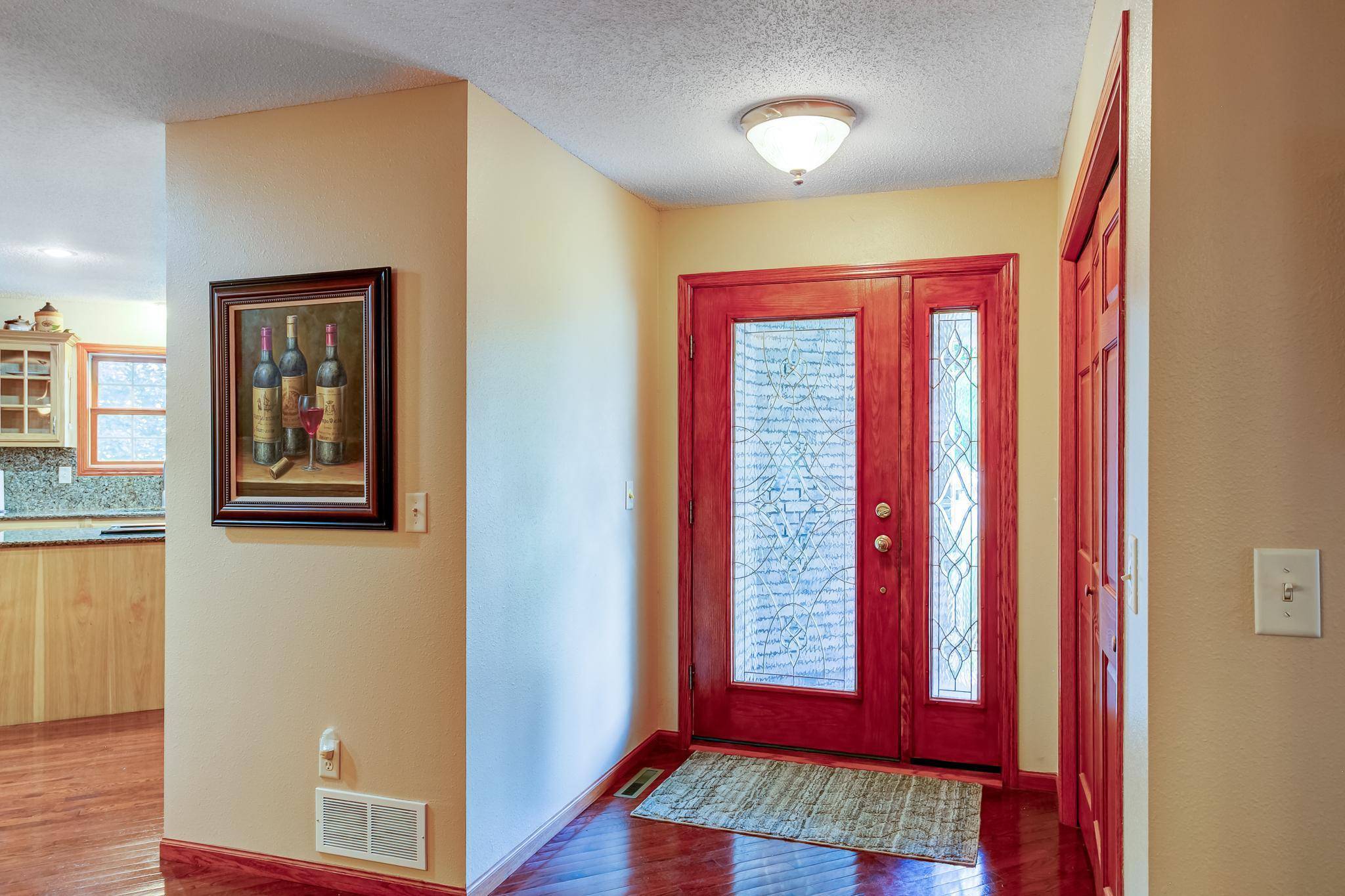 Spring Valley, WI 54767,W1162 Aspen DR