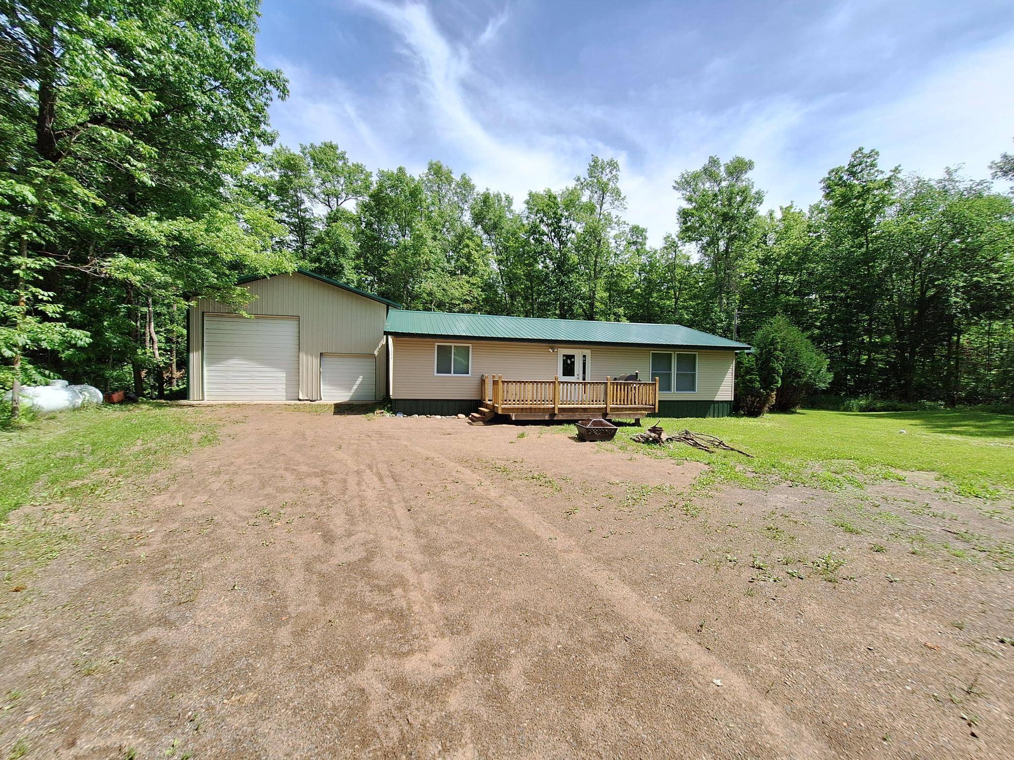 38714 State Highway 18, Aitkin, MN 56431
