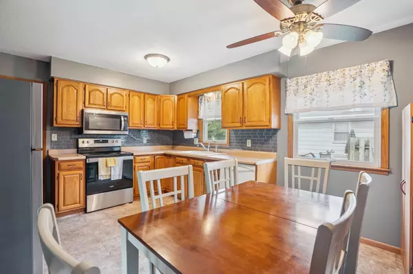 Saint Paul Park, MN 55071,1200 Holley AVE