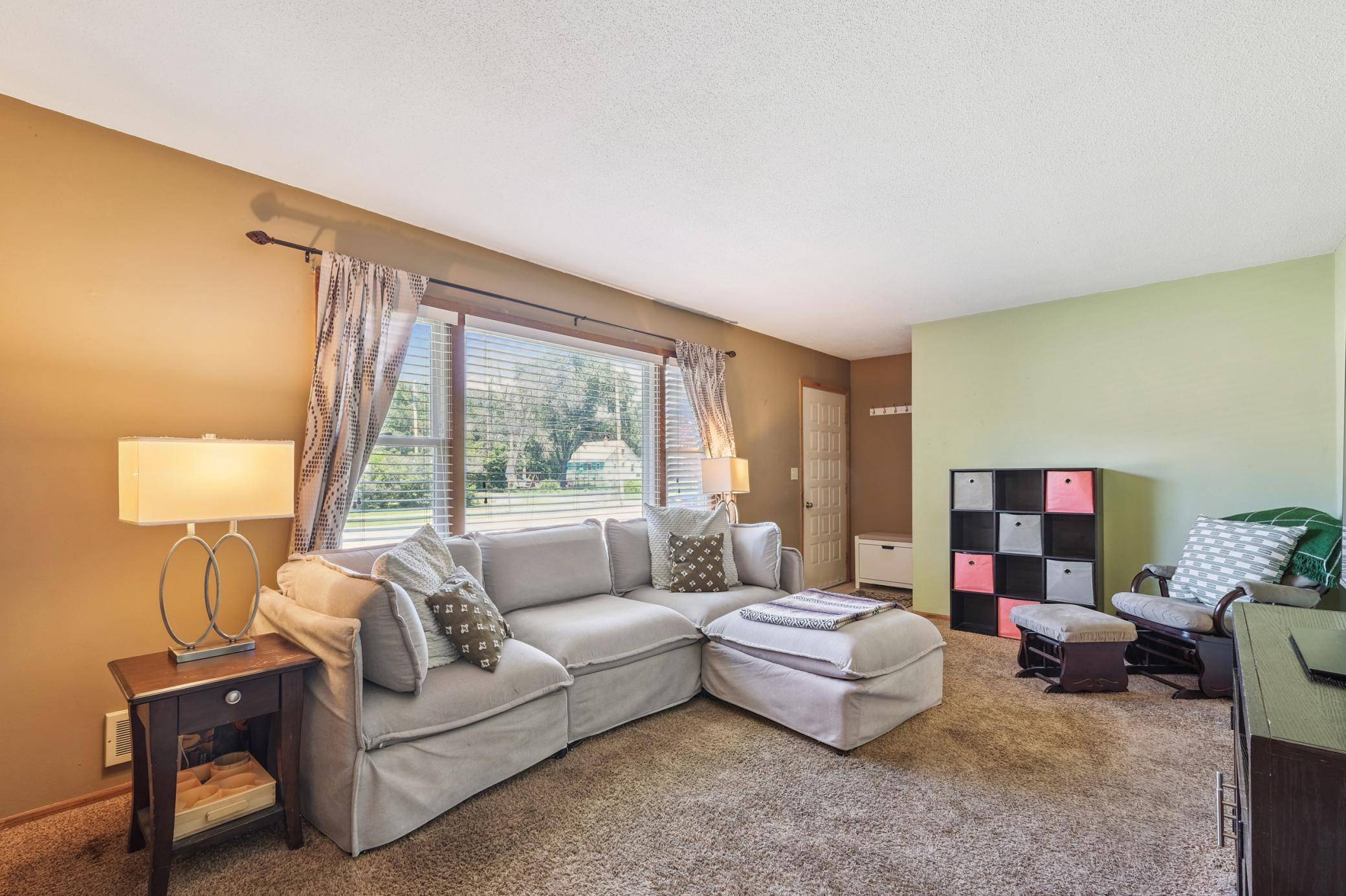 Saint Paul Park, MN 55071,1200 Holley AVE
