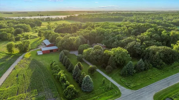 Belgrade, MN 56312,26501 County Road 175