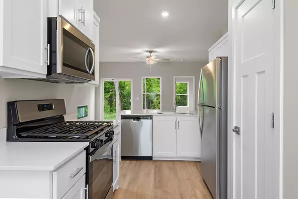 Montrose, MN 55363,690 Aspen LN