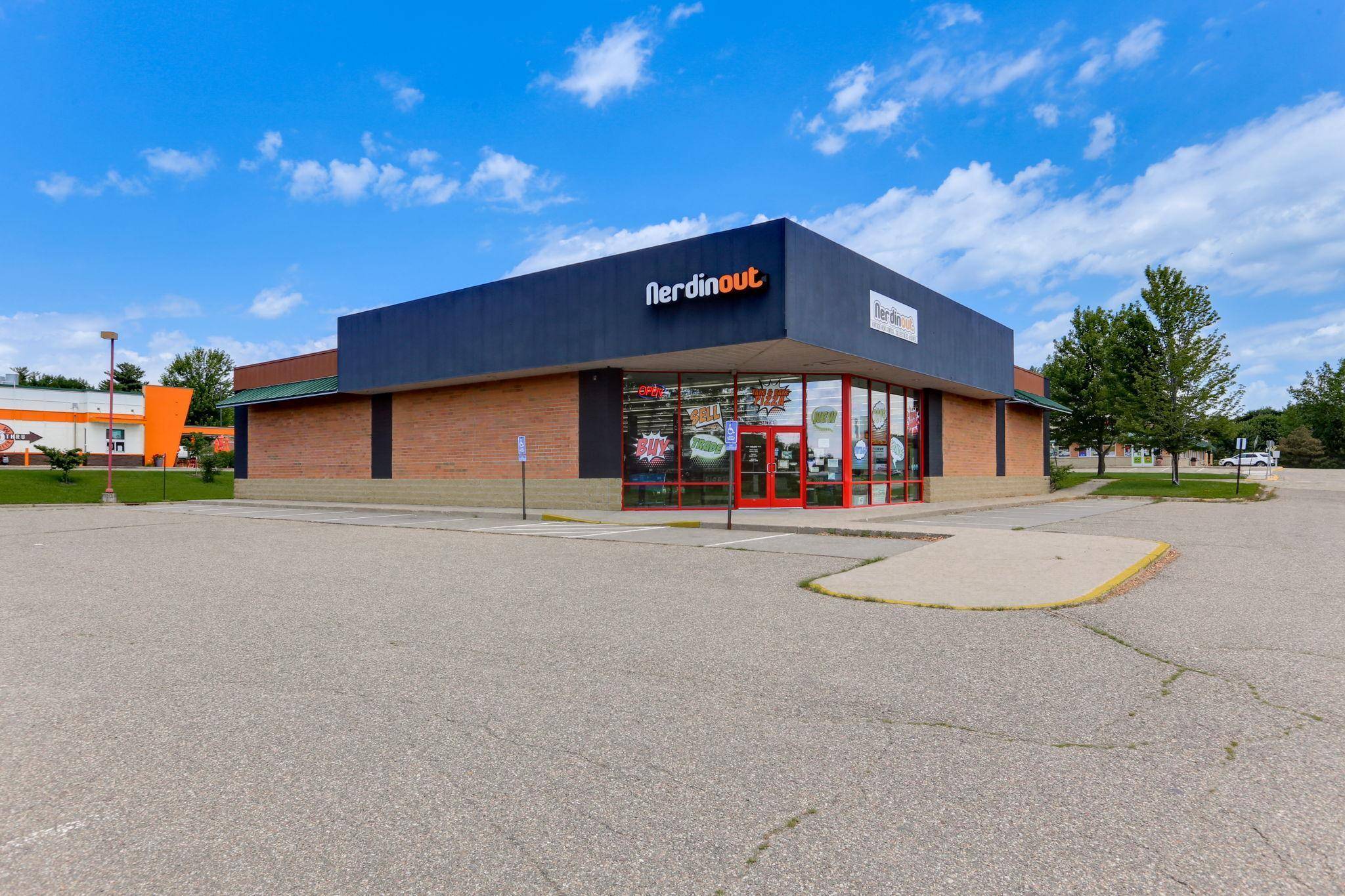 9079 Buchanan TRL, Inver Grove Heights, MN 55076