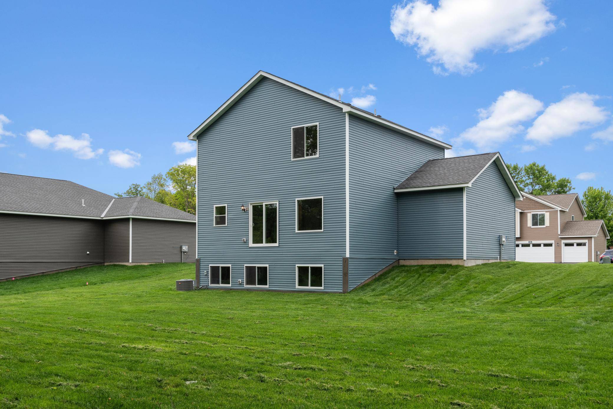 Montrose, MN 55363,695 Aspen LN
