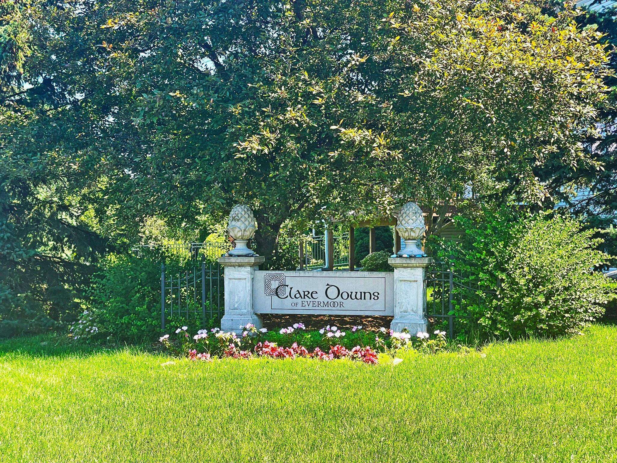 Rosemount, MN 55068,3599 Clare Downs PATH