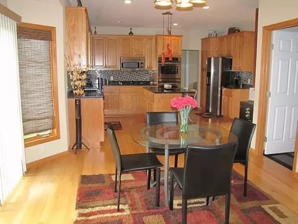 Rosemount, MN 55068,3599 Clare Downs PATH