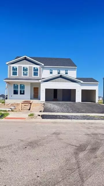 Rosemount, MN 55068,15016 Amber Fields BLVD