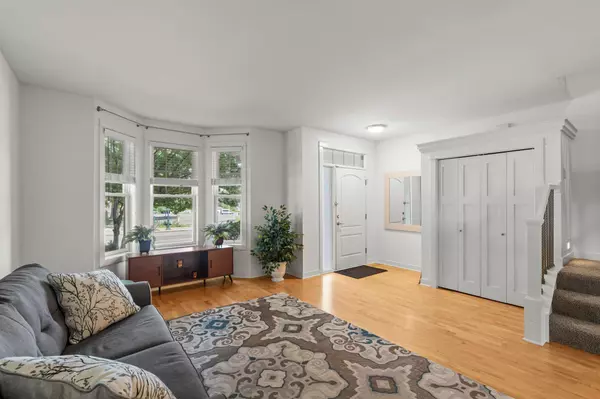 Robbinsdale, MN 55422,3959 W Broadway AVE