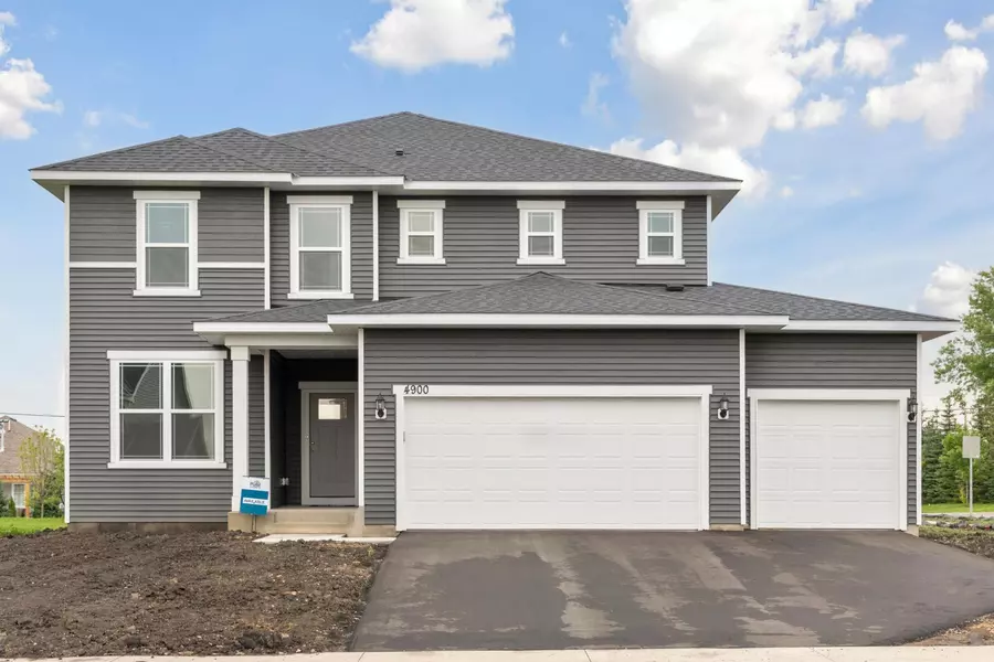 15025 Ashtown LN, Rosemount, MN 55068