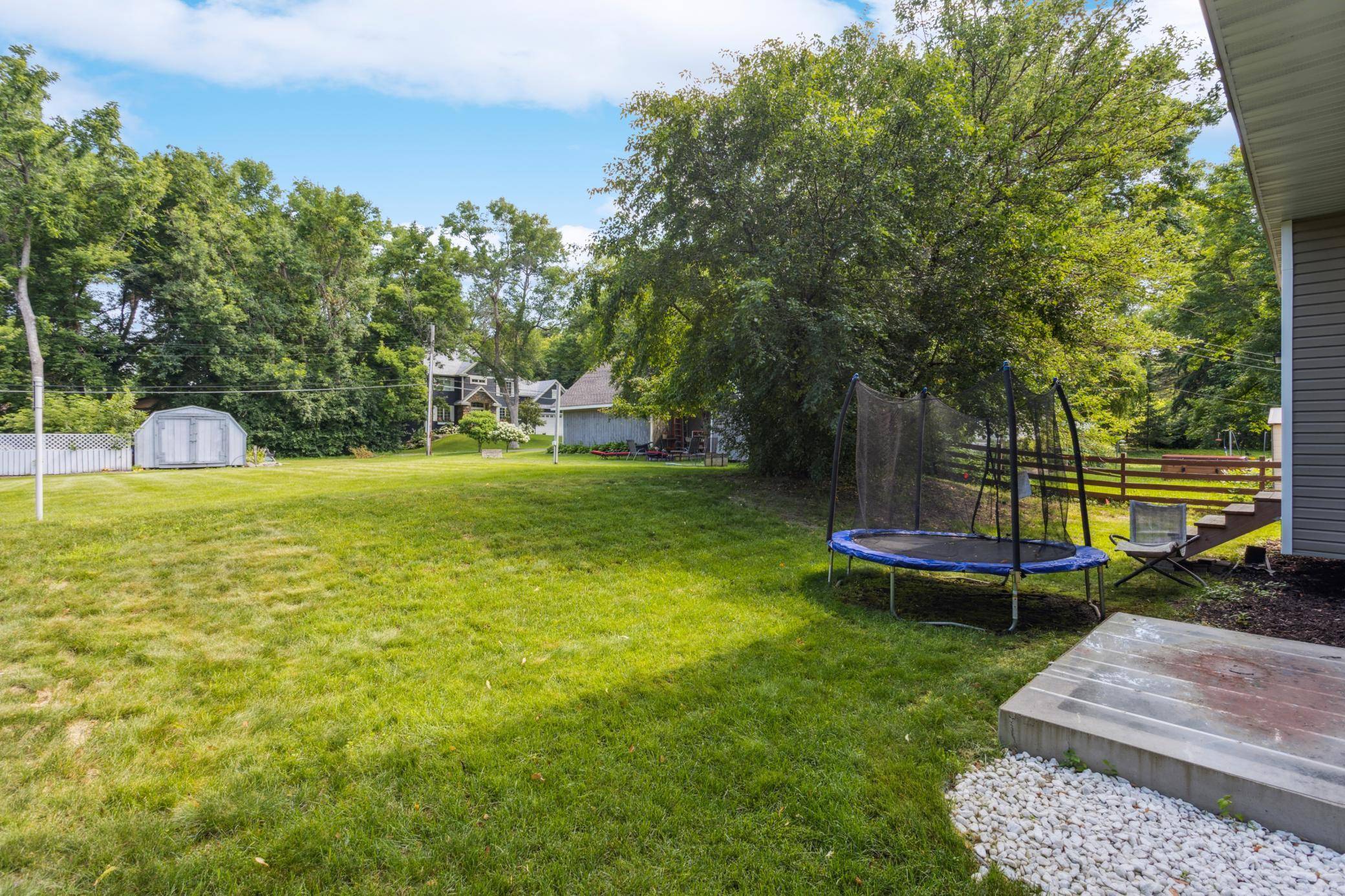 Chanhassen, MN 55317,960 Carver Beach RD