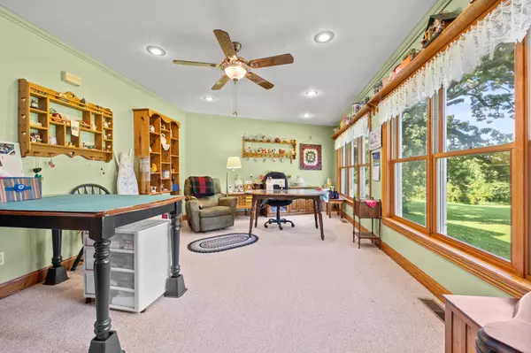 Hutchinson, MN 55350,11742 Sunset CIR