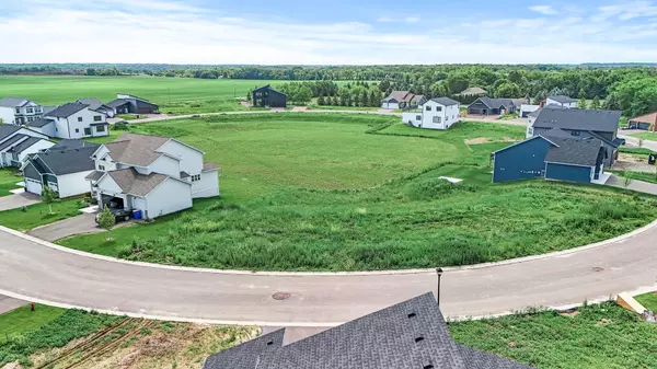 9979 14th CIR NE, Saint Michael, MN 55376