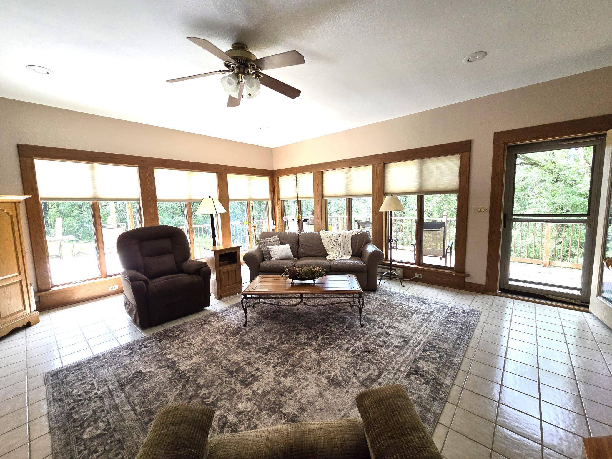 Colfax Twp, MN 56273,21200 5th ST NW