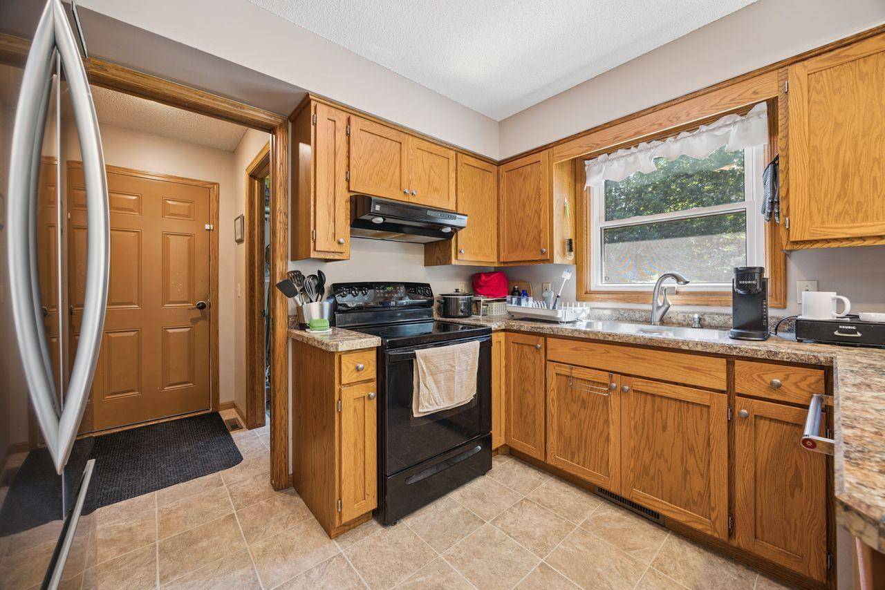 Saint Cloud, MN 56301,2466 Imperial DR
