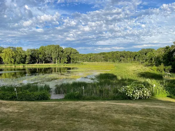 Deephaven, MN 55391,3465 Deephaven AVE