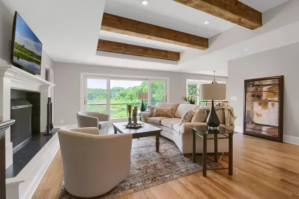 Deephaven, MN 55391,3465 Deephaven AVE