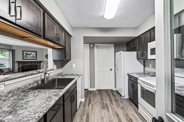 Apple Valley, MN 55124,15880 Griffon PATH