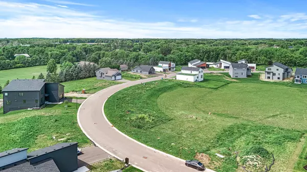9943 14th CIR NE, Saint Michael, MN 55376