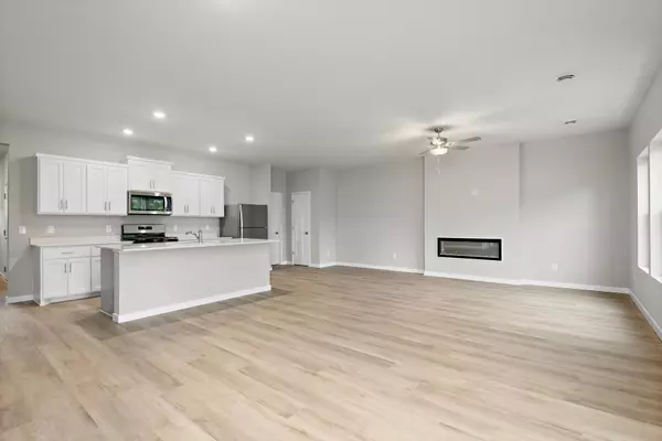 Montrose, MN 55363,691 Aspen LN