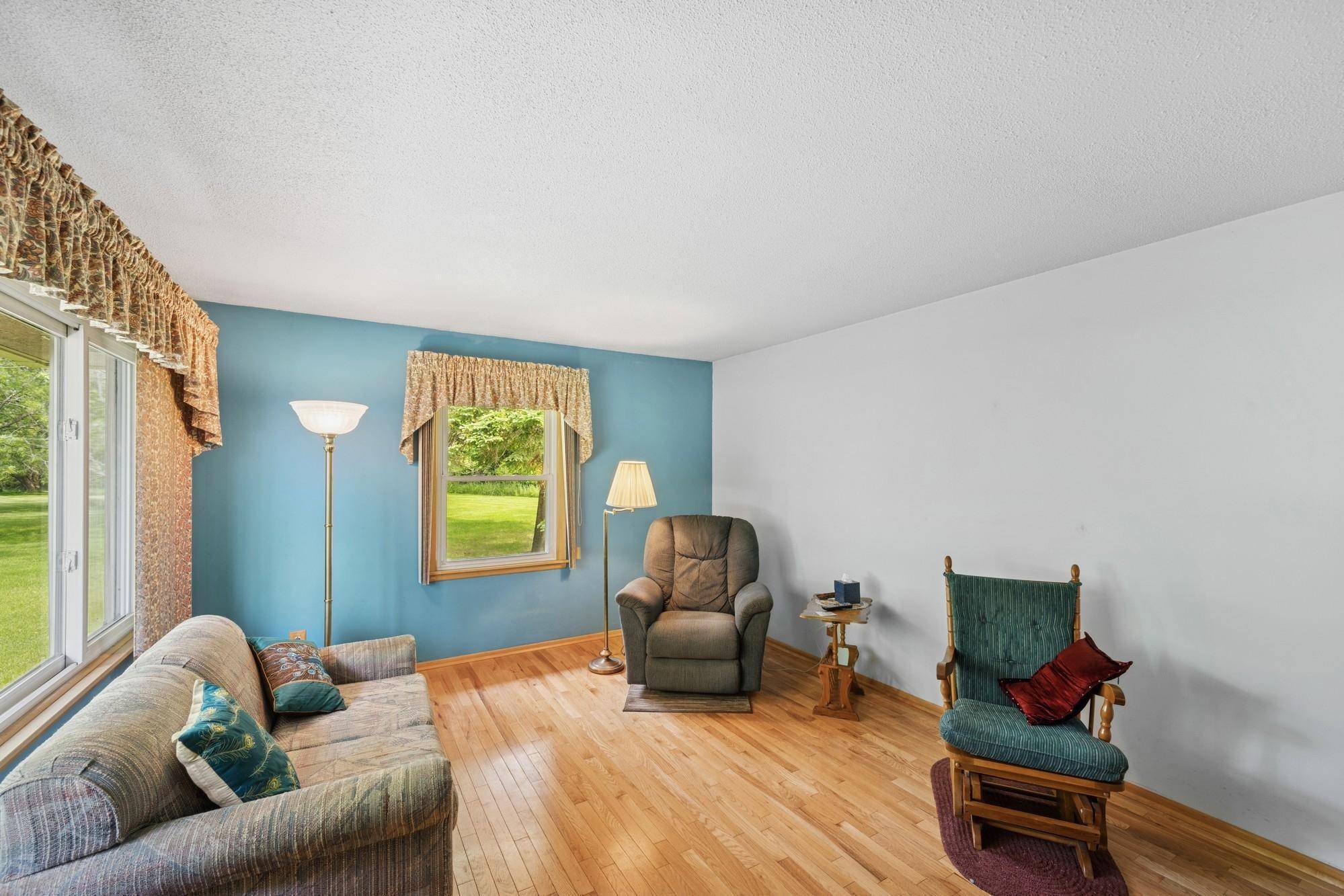 Elk River, MN 55330,15336 County Road 35