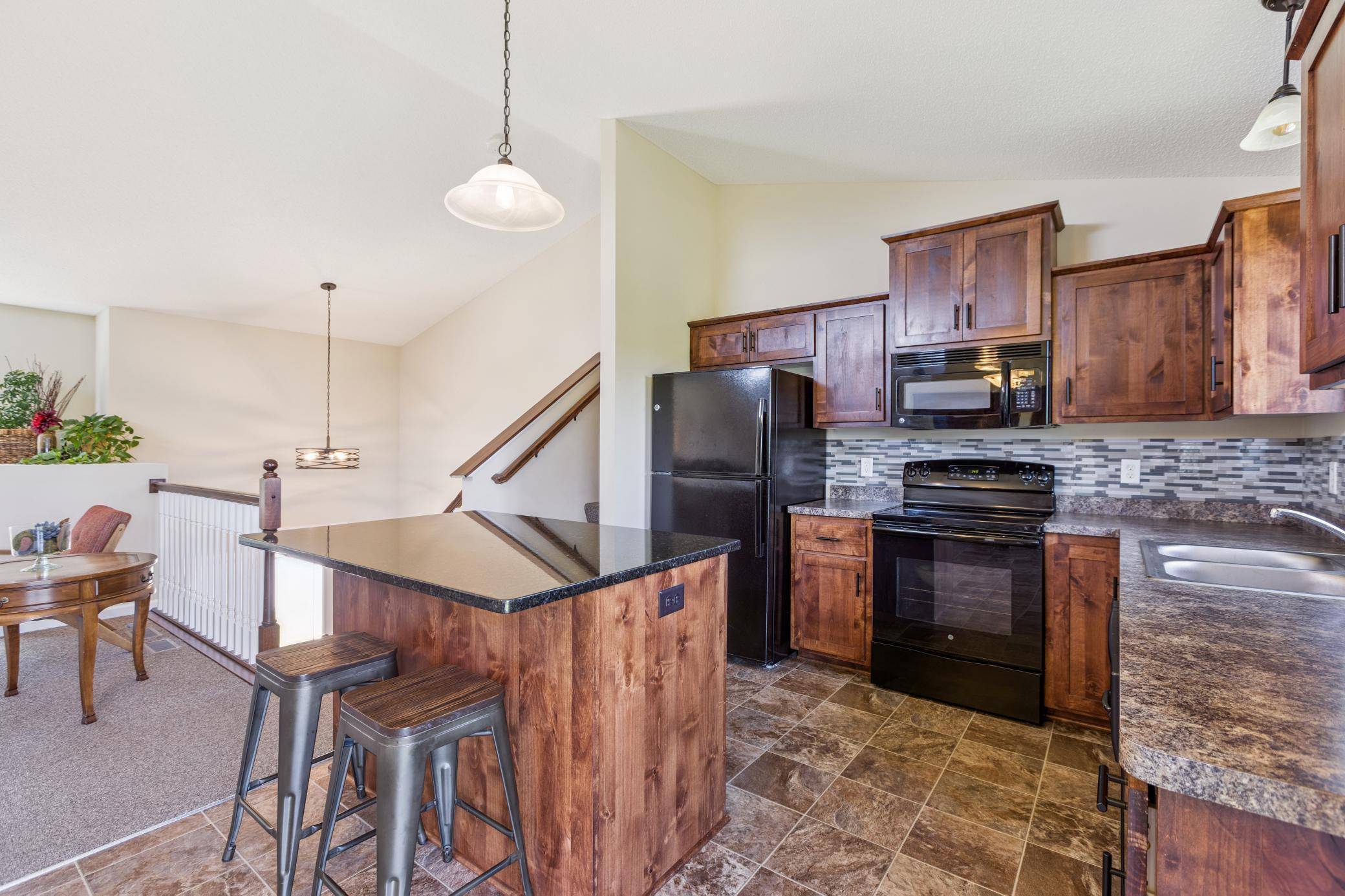 Buffalo, MN 55313,622 Wilder WAY