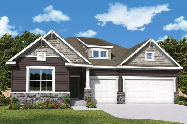 14830 106th AVE N, Maple Grove, MN 55369