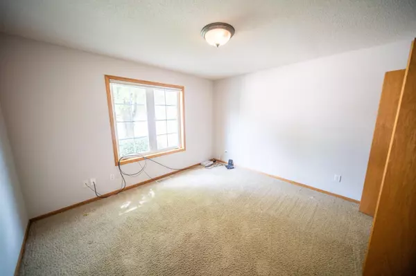 Rochester, MN 55902,6153 South Pointe Drive SW