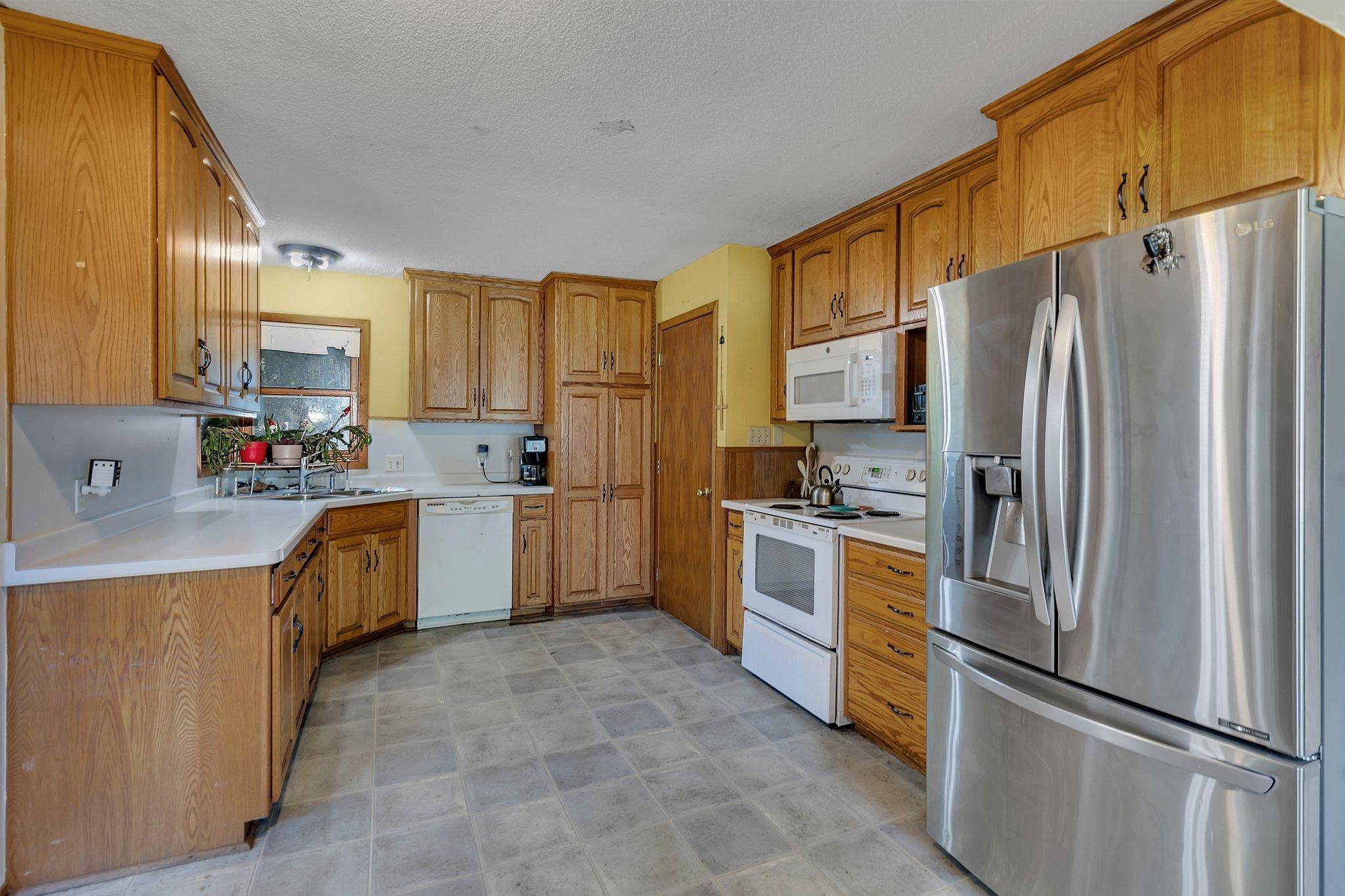 Watkins, MN 55389,340 4th ST N