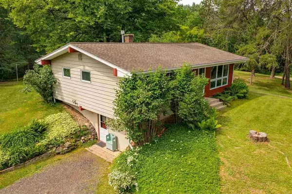 Tower, MN 55790,210 2nd ST S