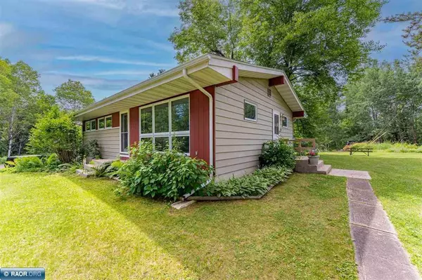 Tower, MN 55790,210 2nd ST S