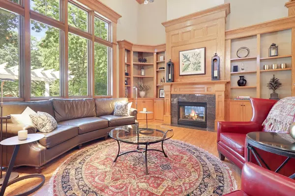 Vadnais Heights, MN 55127,3309 Nathaniel CT