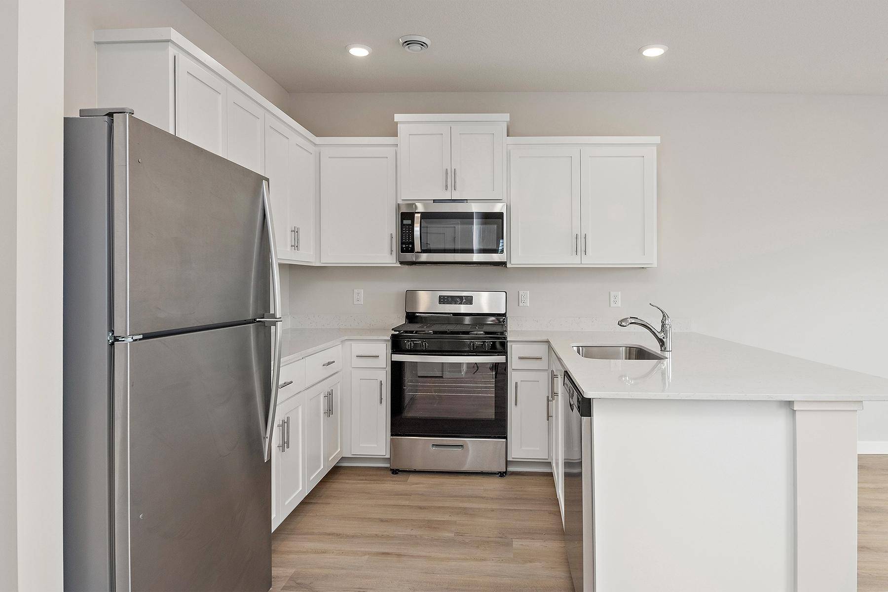 Clear Lake, MN 55319,8357 Cherry ST