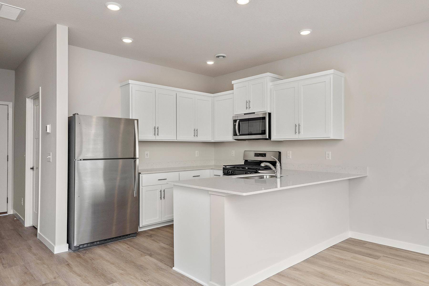 Clear Lake, MN 55319,8361 Cherry ST