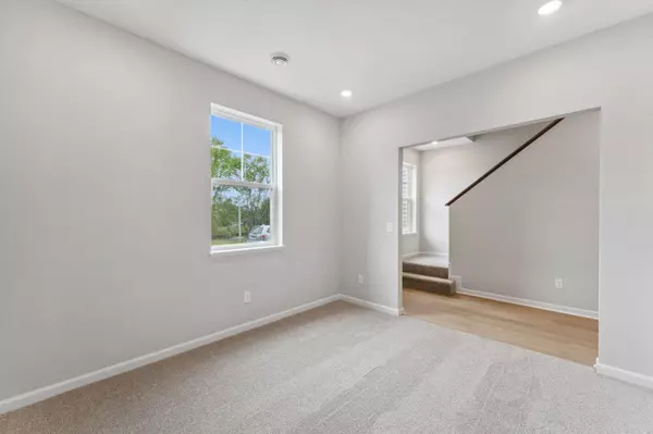 Ramsey, MN 55303,7447 East Ramsey Parkway NW