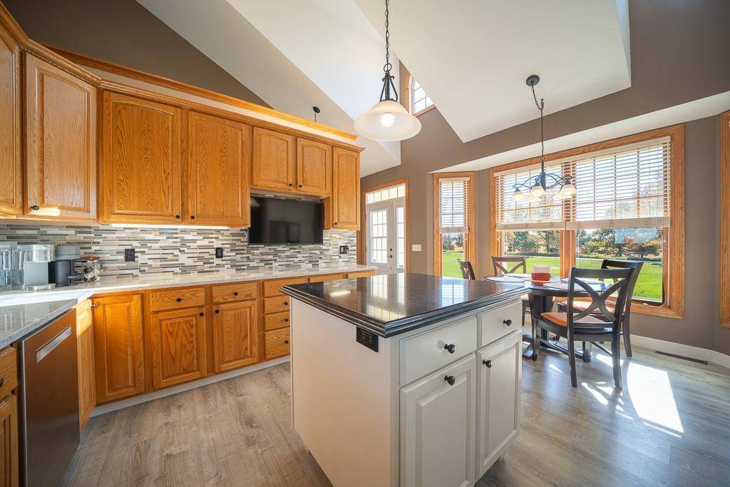 Cannon Falls, MN 55009,35337 County 24 BLVD