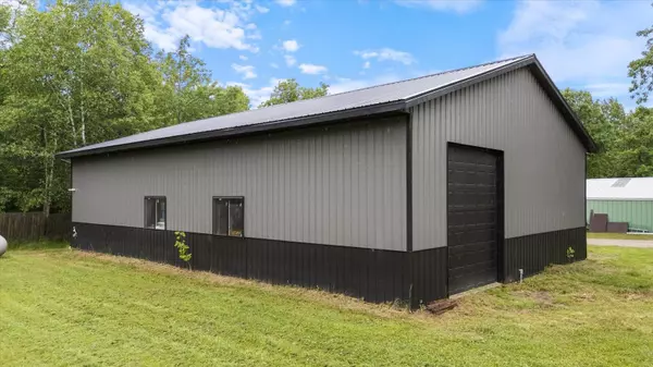 1777 Pear Lake RD, Coleraine, MN 55744