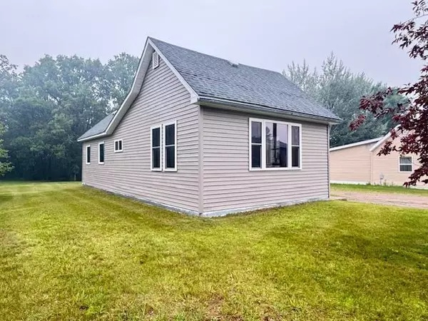 Menahga, MN 56464,317 2nd ST NE