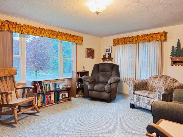 Menahga, MN 56464,317 2nd ST NE
