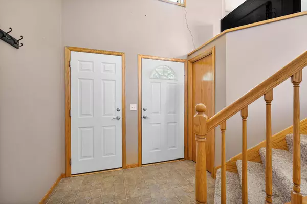 Big Lake, MN 55309,535 Karen LN