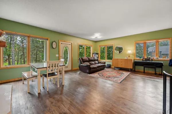 Chanhassen, MN 55331,1610 W 63rd ST